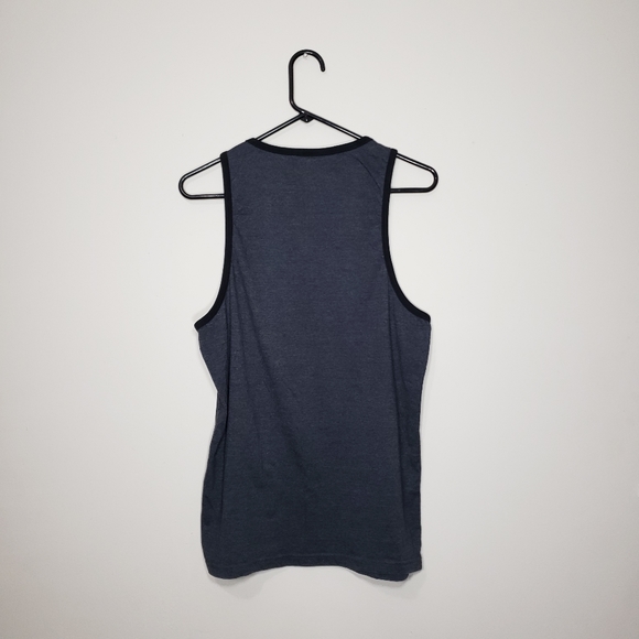 Champs Shirts Mens Champs Sports Gear Tank Top Size Medium Poshmark